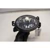 Lampa przeciwmgielna lewa A1698201556 MERCEDES