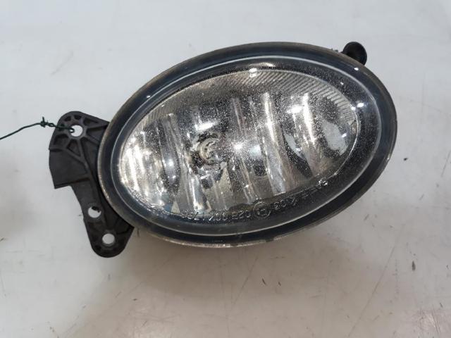 A1698201556 Mercedes