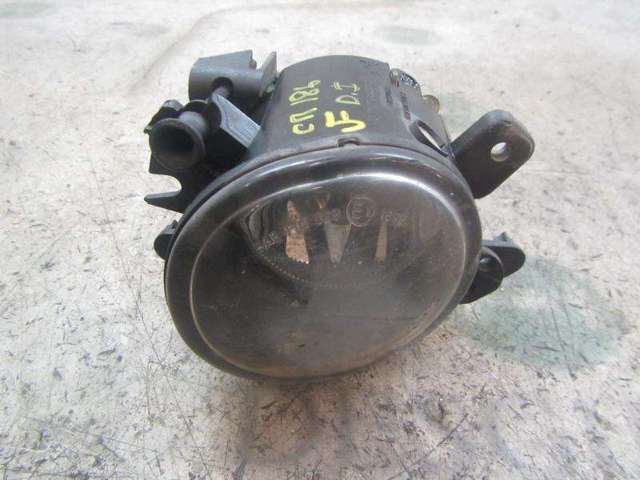 A1698201556 Mercedes