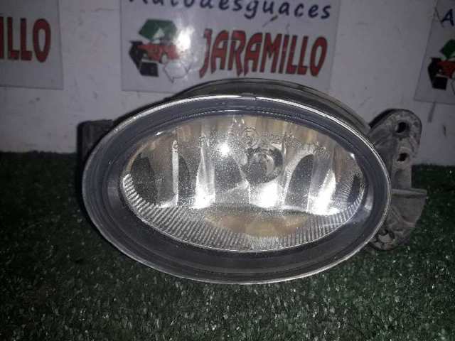 A1698201556 Mercedes