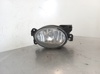 Lampa przeciwmgielna lewa A1698201556 MERCEDES