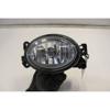 Lampa przeciwmgielna prawa A1698201656 MERCEDES