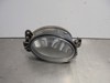 Lampa przeciwmgielna prawa A1698201656 MERCEDES