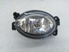 Lampa przeciwmgielna prawa A1698201656 MERCEDES