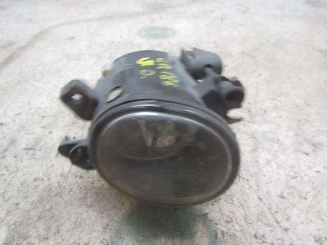 A1698201656 Mercedes