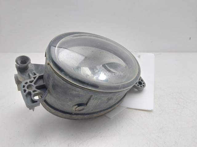 A1698201656 Mercedes