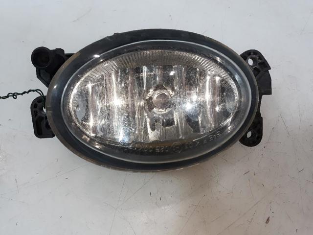 A1698201656 Mercedes