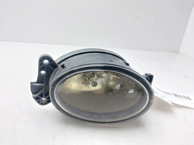 A1698201656 Mercedes