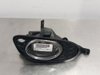 Lampa przeciwmgielna prawa A1698201656 MERCEDES