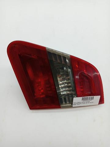 A1698201664 Mercedes