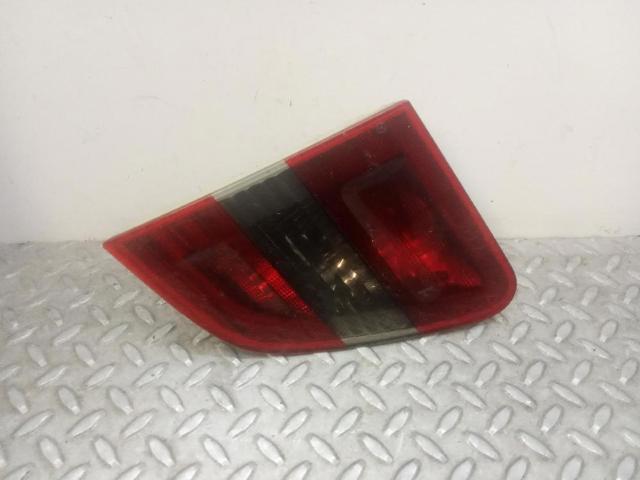 Lampa tylna Mercedes B