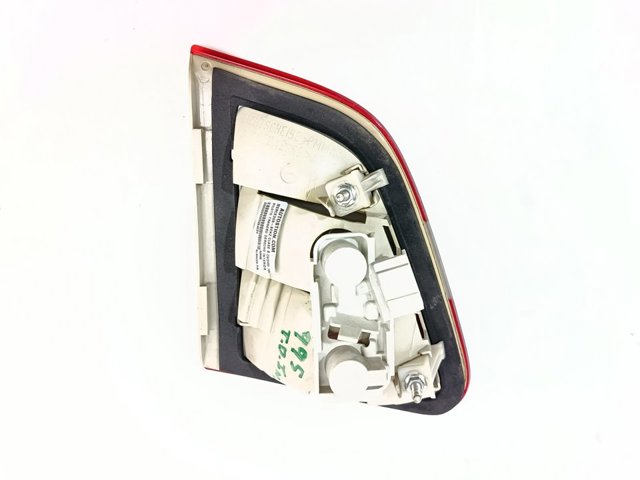 A1698201664 Mercedes