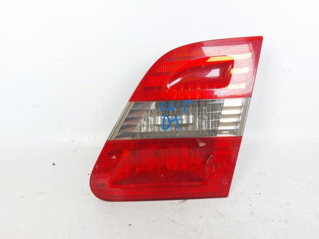 Lampa tylna Mercedes B