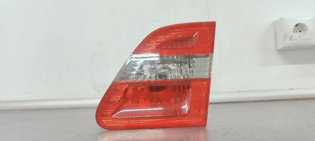 A1698201664 Mercedes