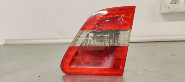 A1698201664 Mercedes