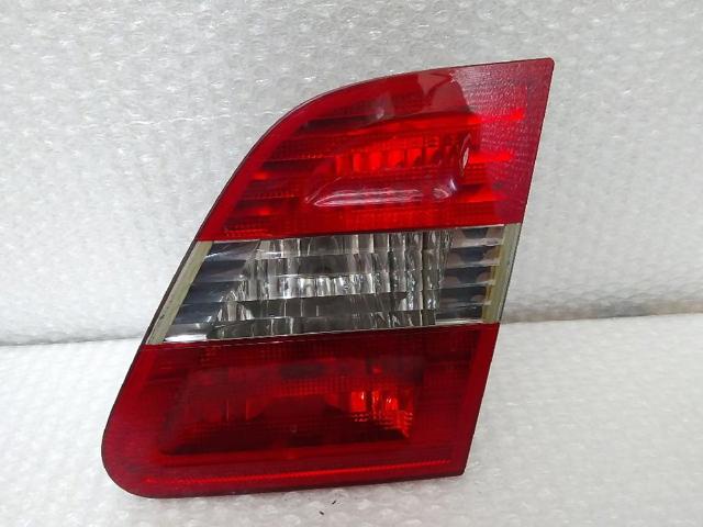 A1698201664 Mercedes