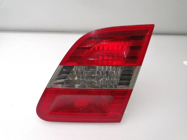 A1698201664 Mercedes