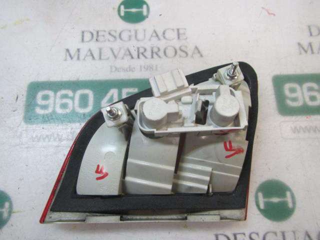 A1698201664 Mercedes