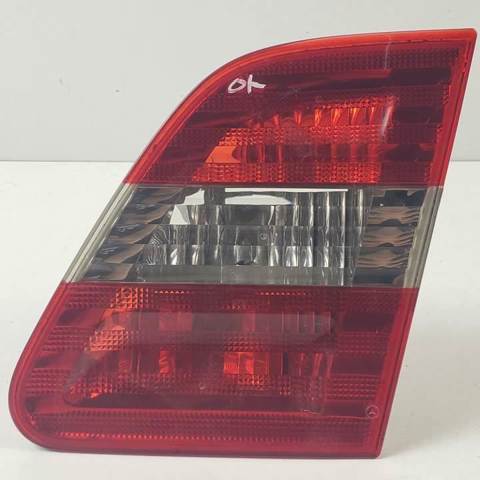 A1698201664 Mercedes