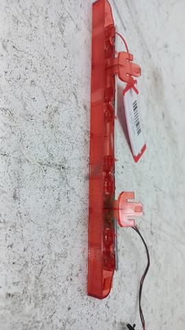 Lampa stop tylna dodatkowa do Mercedes A W169