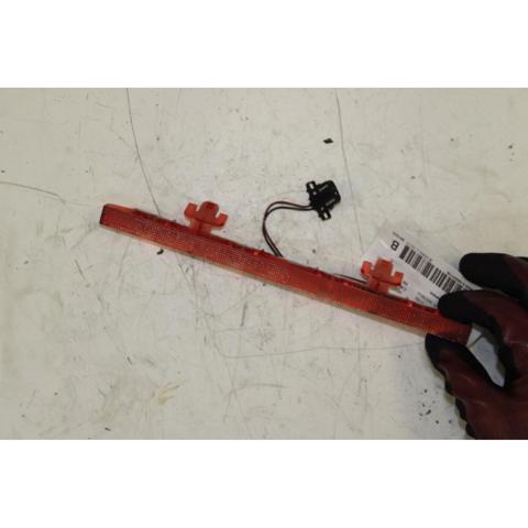  Mercedes A  (2004-2012)