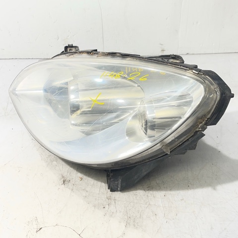 A1698201761 Mercedes