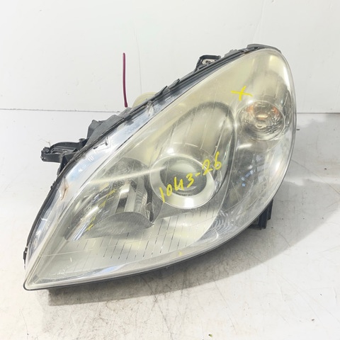 A1698201761 Mercedes