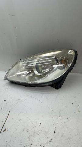A1698201761 Mercedes