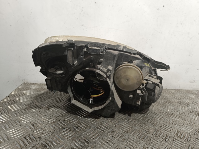 A1698201761 Mercedes