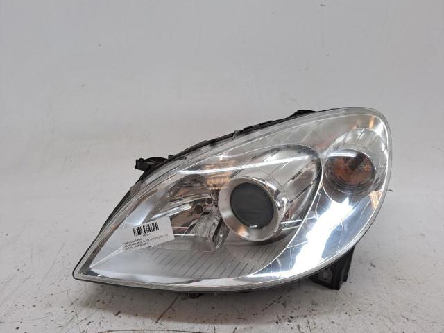 A1698201761 Mercedes