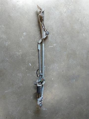 A1698202140 Mercedes