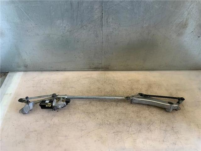 A1698202140 Mercedes