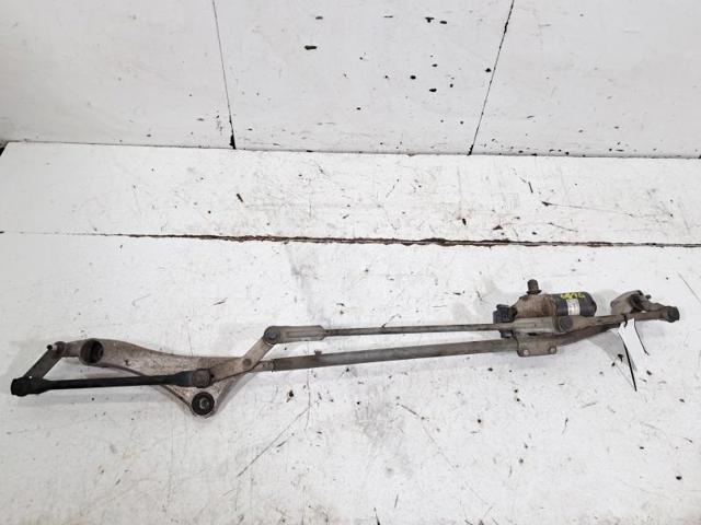 A1698202140 Mercedes