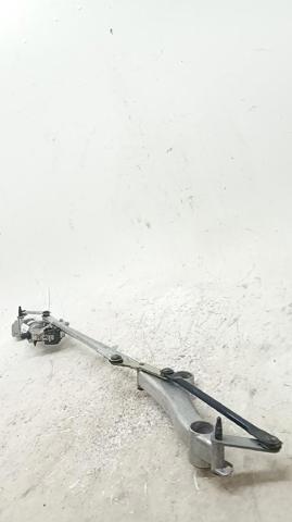Mechanizm wycieraczek A1698202140 MERCEDES