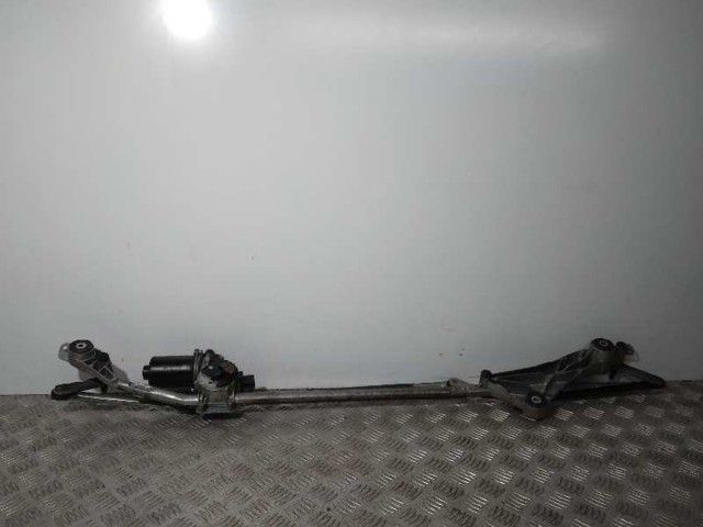 A1698202140 Mercedes