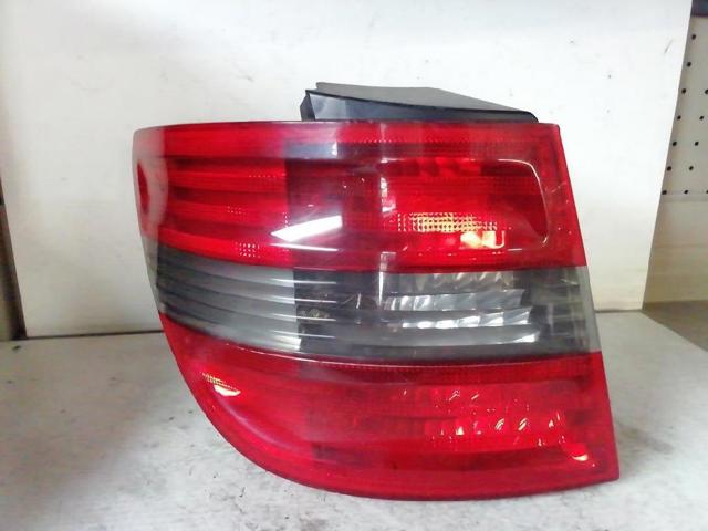 A1698202164 Mercedes
