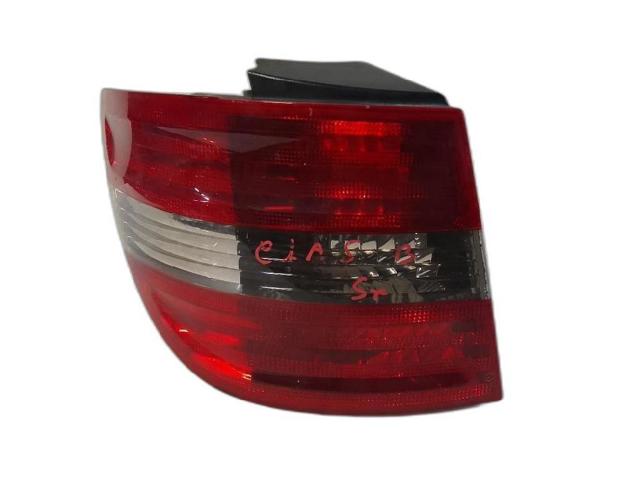 A1698202164 Mercedes