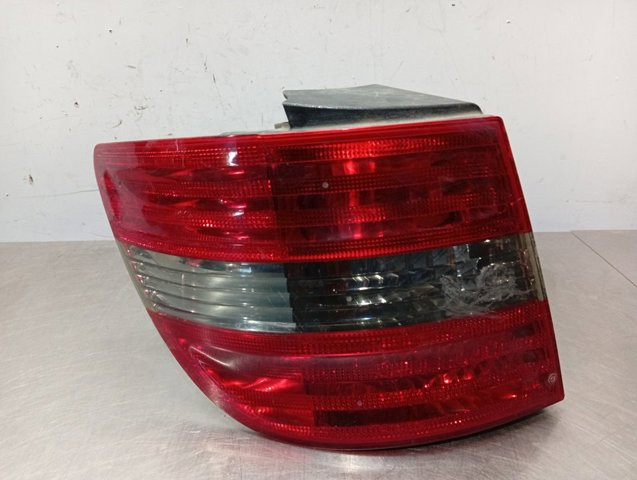 A1698202564 Mercedes