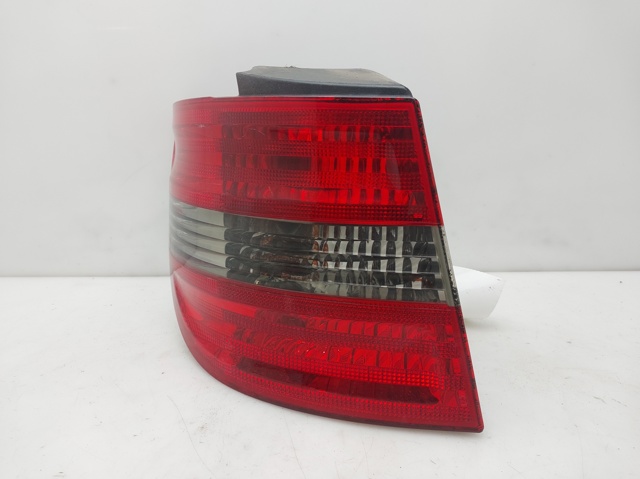 A1698202564 Mercedes