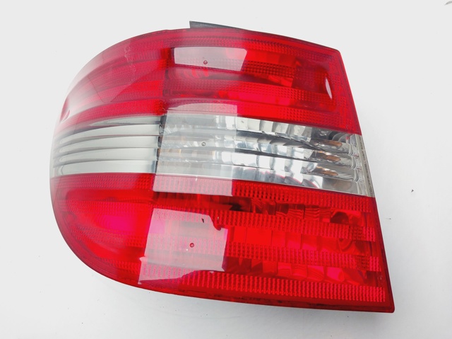 A1698202564 Mercedes