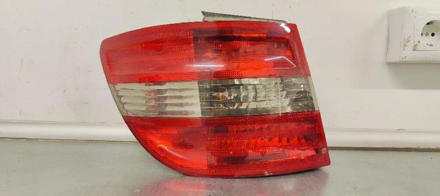 A1698202564 Mercedes