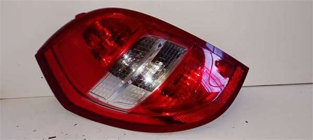 A1698202764 Mercedes