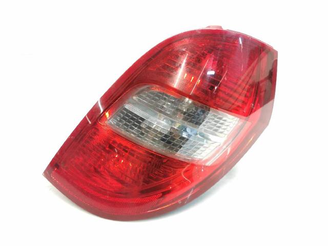 A1698202864 Mercedes