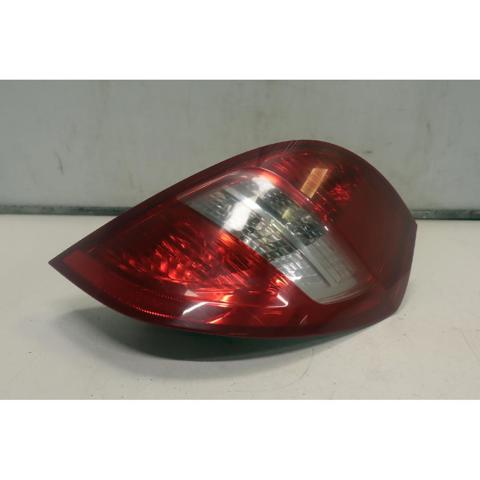 A1698202864 Mercedes