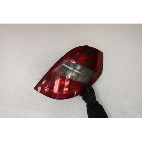 A1698202864 Mercedes