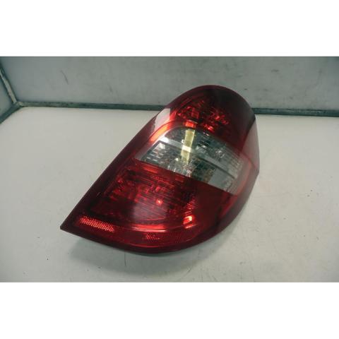 A1698202864 Mercedes