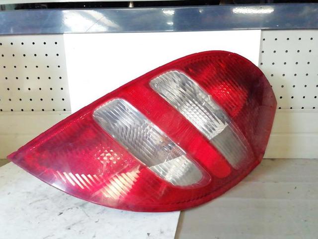 A1698202864 Mercedes