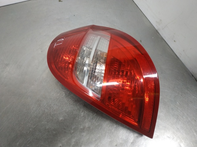 A1698202864 Mercedes