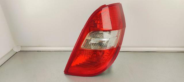 A1698202864 Mercedes