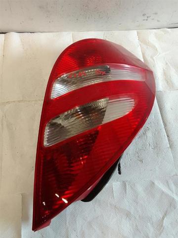 A1698202864 Mercedes